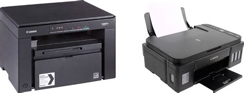 As stated previously, the printer lacks both an. ᐈ Купить CANON i-Sensys MF3010 + Pixma G2411 — ЦЕНА ...