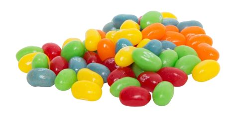 Jelly Belly Png Image Png All Png All