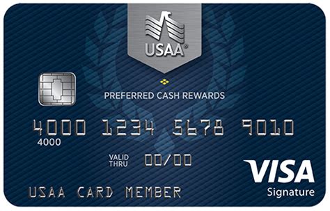 Copy the roblox free code and write it in a safe place. USAA Credit Card Activation 2019 | Secure credit card, Rewards credit cards, Cash rewards credit ...