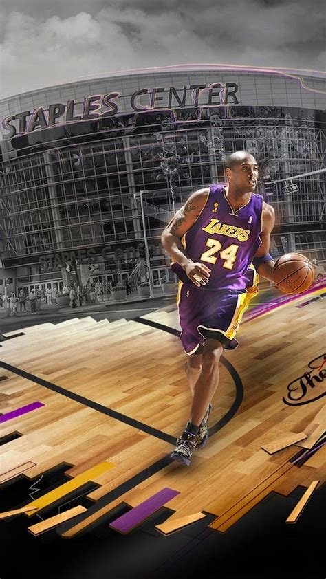 Dope nba wallpapers top free dope nba backgrounds wallpaperaccess. NBA Lakers - Best htc one wallpapers, free and easy to ...