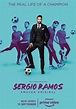 The Heart of Sergio Ramos Season 2 - episodes streaming online