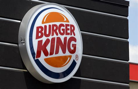 Mcdonalds Rejects Burger Kings Mcwhopper Bid For Peace