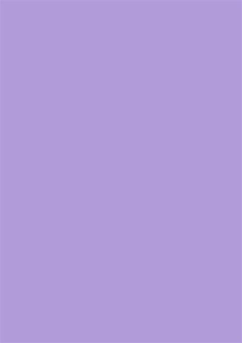 Background Purple Pastel Brazil Network