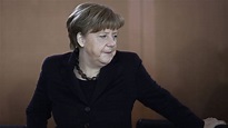 Angela Merkel: Gestern eiserne Kanzlerin, heute flexibel - DER SPIEGEL