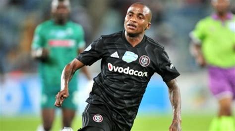 Maybe you would like to learn more about one of these? Thembinkosi Lorch Car / Thembinkosi Lorch Biography Age ...