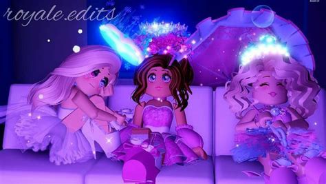 Pink clouds wallpaper cute pastel wallpaper scenery wallpaper. Pin by Alisha Alifia on ROYALE HIGH ROBLOX in 2020 | Cute ...