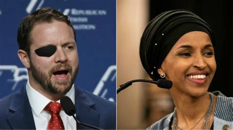 Minnesota Rep Ilhan Omar Blasts Critics Who Slammed Her For Watered Down Description Of 911