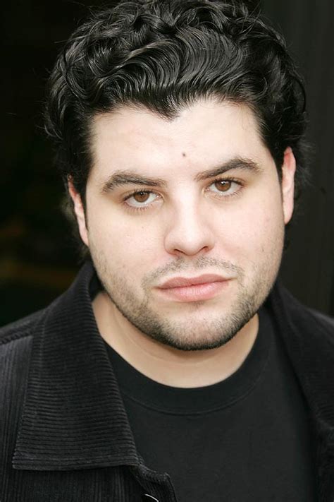Sage Stallone Autopsy Complete — But Cause Of Death Still Unknown ←