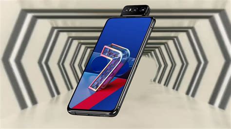 Check connection by type adb devices if connection successful will be a list of zenfone 2 device. Flash Zenfone 2 Usb Logo : Fixed How To Fix Dead Android Logo In Zenfone 2 Youtube - Bagi kamu ...