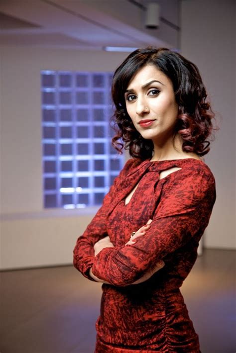 Anita Rani Tv Girls Anita Rani Glamour Modeling