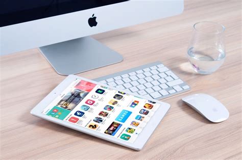 Apple Releases MacOS Mojave 10 14 5 Beta 3 Geeky Gadgets