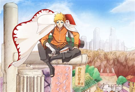 437 Wallpaper Naruto Roblox For Free Myweb