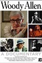 Woody Allen: A Documentary (2011) | FilmFed