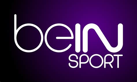 It is a pay television sports network which primarily airs top level footb. DIA | Confidentiel: Un cadre des impôts limogé à cause de ...
