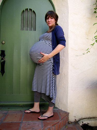 Pregnancy Round Pinterest Pregnancy