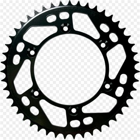 The image is png format and has been processed into transparent background by ps tool. Bike sprocket clip art clipart collection - Cliparts World ...