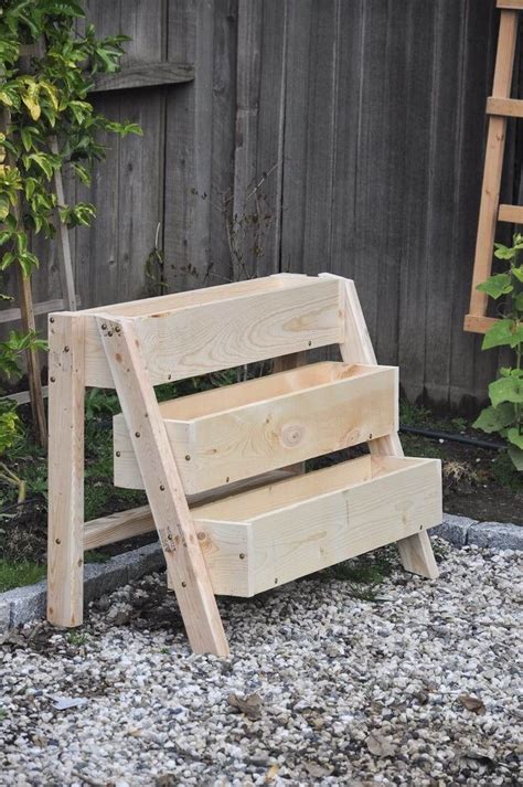 18 Best Diy Outdoor Wood Projects To Try Out In 2023