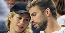 ¿Shakira y Piqué se separan por infidelidad?