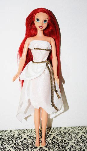 disney princess ariel dolls [group] most interesting photos on flickeflu disney princess ariel