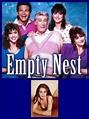 empty nest tv show opening - Karlyn Mccue