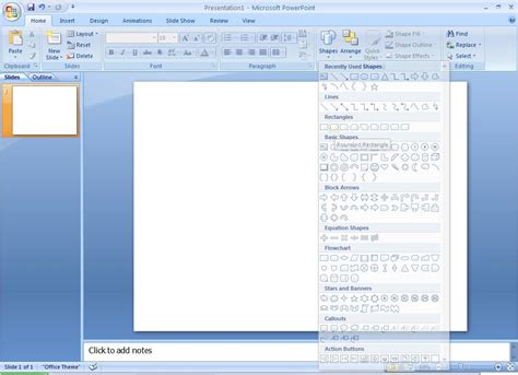 Henry saiz is an electronic music artist who transcends trend and formula to create a musical language that can be difficult to describe, but simple to enjoy. Cara Buat Frame Dengan Power Point | i-Cikgu | Bahan Bantu ...