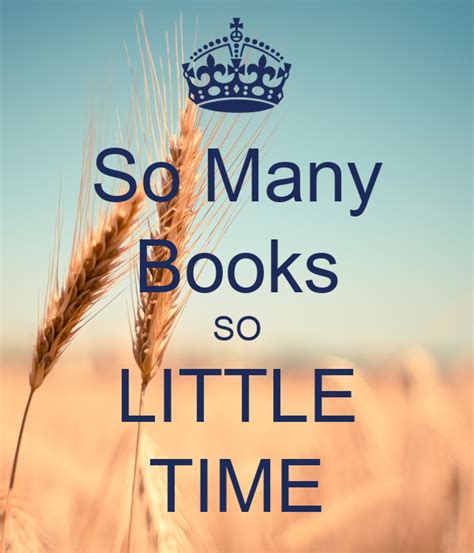 So Many Books So Little Time Poster Lwalkins Keep Calm O Matic