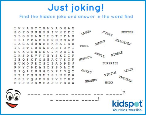 Printable Hidden Word Puzzles Free Free Word Search With Hidden