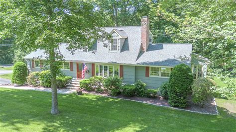 16 Sawmill Rd, Atkinson, NH 03811 - MLS 4994523 - Coldwell Banker