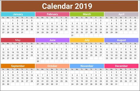 Short Time Calendars For Retirement Calendar Template 2023