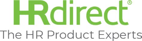 Hrdirect The Hr Product Experts
