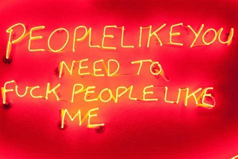 Awesome And Funny Neon Signs 25 Pics