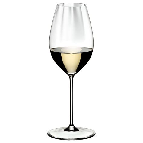 Riedel Performance Sauvignon Blanc Glass Set Of 2 688433