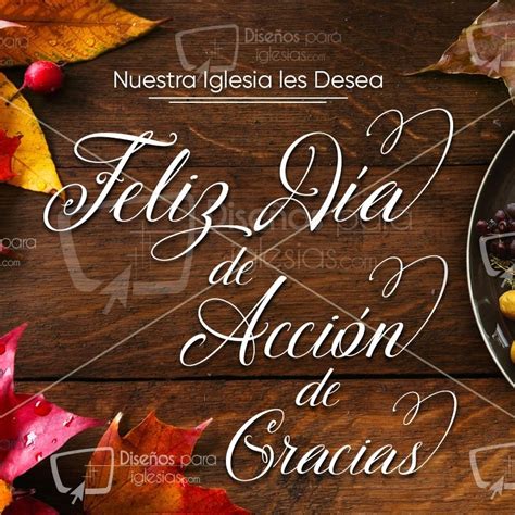 10 Best Feliz Dia De Accion De Gracias Wallpaper Full Hd