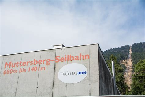 Sie seien ins kinderkrankenhaus nach. Zwischen Bergen, Blüten und Kaiserschmarrn | Spazieren ...