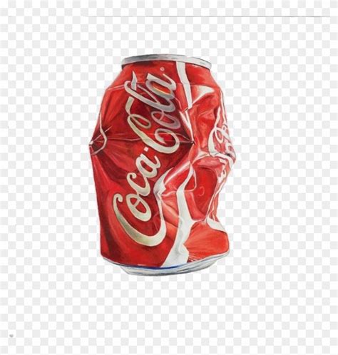 Top Of Soda Can Clipart 10 Free Cliparts Download Images On