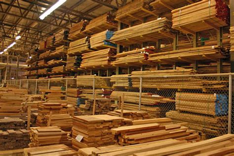 Update juni 2021 ✅ harga kayu gaharu per kg terbaru bulan ini. Harga Kayu Malaysia | Desainrumahid.com