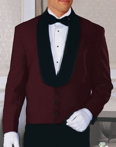 Wholesale Eton Jackets And Tuxedos By American Formal Mart