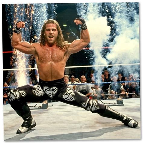 Superstars Pay Tribute To Hbk In Must See Valentines Day Photos