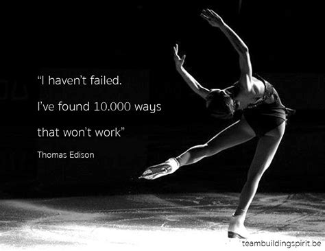 Check spelling or type a new query. Motivational Quotes and Inspirational Quotes - Team ...