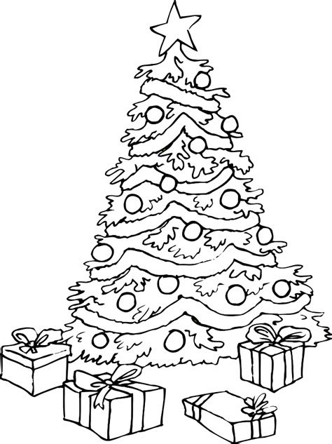 Pictures To Colour In Christmas Fun Whychristmascom