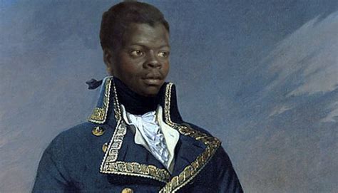 Feature “great African Military Leaders Who Repelled European And Arab Oppression” Afropunk