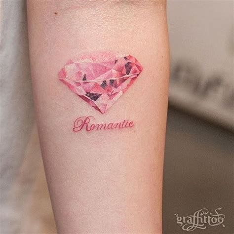 Best 25 Light Pink Tattoo Ideas On Pinterest White Butterfly Tattoo