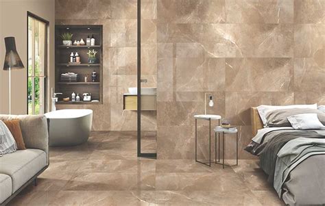 Orient bell limited, formerly orient ceramics and industries limited, is engages in the manufacture and marketing of ceramic and vitrified tiles. Kajaria Floor Tiles Showroom In Chennai. Call & Get The ...