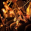 Modern Big Band on JAZZRADIO.com - JAZZRADIO.com - enjoy great jazz music