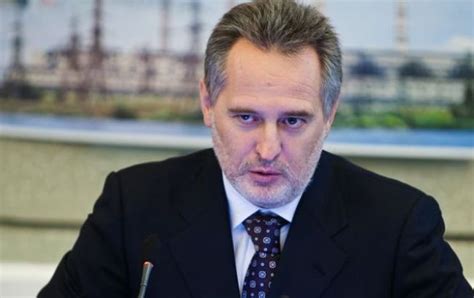 Об этом сообщает «хвиля» со ссылкой на публикацию газопоставляющей компании в фейсбуке. Кабмин может забрать у Фирташа и Левочкина Черкасский ...