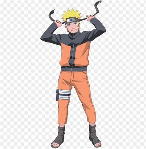 In this category naruto pain we have 14 free png images with transparent background. 25+ Trend Terbaru Naruto Logo No Background - Jesstic Lesxoxo