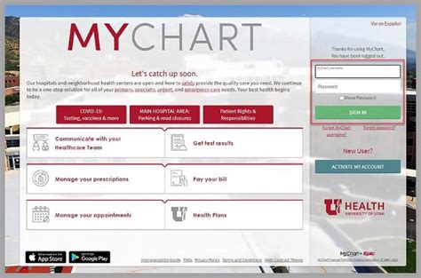 Entering Race Ethnicity And New American Information Into Mychart