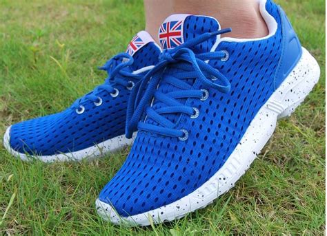 Best Barefoot Running Shoes Of 2018 Prices Buying Guide Experts Advice