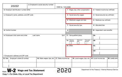 printable w 2 form irs printable forms free online