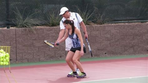 Get information, directions, products, services, phone numbers, and reviews on las vegas tennis lessons in las vegas, undefined discover more amusement services companies in las vegas on manta.com. Tennis Lessons in Las Vegas NV by Robert Benavidez ...